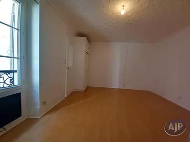 Levallois Perret 92300 Location appartement 1 pièce t1
