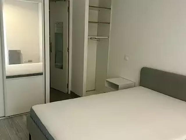 Levallois Perret 92300 Location appartement 2 pièces t2