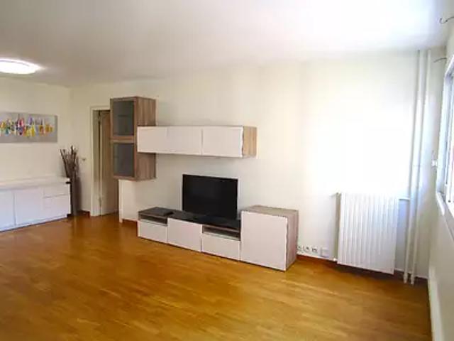 Levallois Perret 92300 Location appartement 3 pièces t3 cave