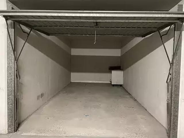 Levallois Perret 92300 Location parking