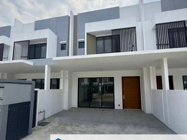 Levane Residences @ TwentyFive.7