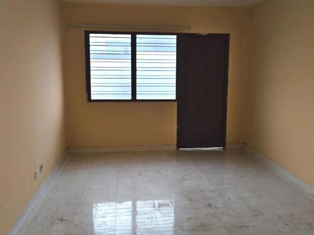 Level 9 With Strata Ready Unit Pangsapuri SS8 Kelana Jaya for Sale