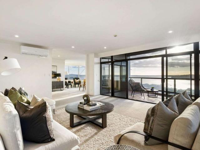 level 10 Shangri La
