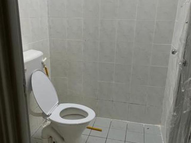 Level 12 Apartment