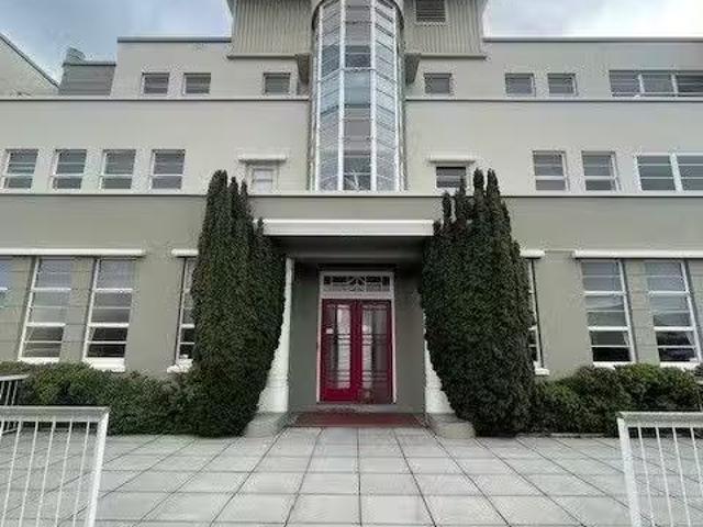 Level 1/69 Corsair Drive, Wigram, NZ 8042 Office for Rent