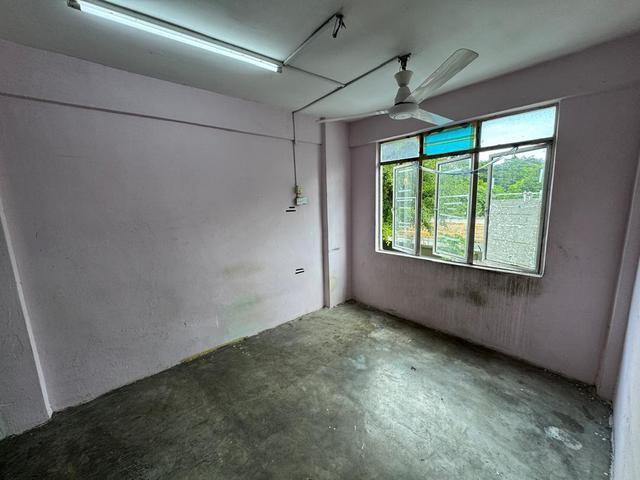LEVEL 1 MARKET CHEAPEST Apartment Bachang