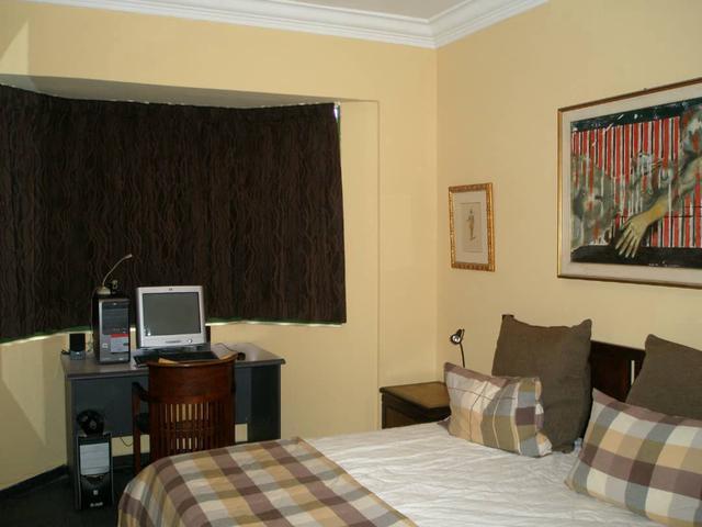 Level 1 Corner Lot DESA MUTIARA APARTMENT Damansara Petaling Jaya