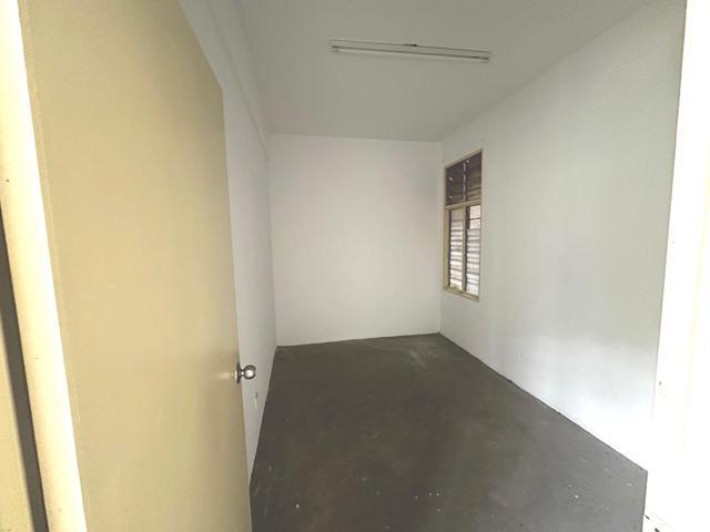 Level 1 Tingkat 1 unit Sri Dahlia Bandar Puteri Puchong