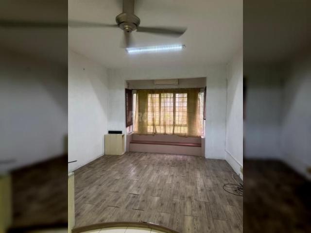 [LEVEL 1] Tropika Apartment, Bandar Bukit Tinggi, Klang