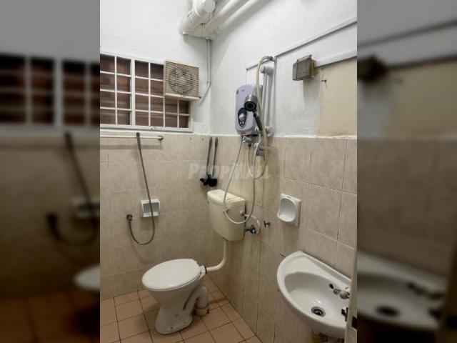 [LEVEL 1] Tropika Apartment, Bandar Bukit Tinggi, Klang