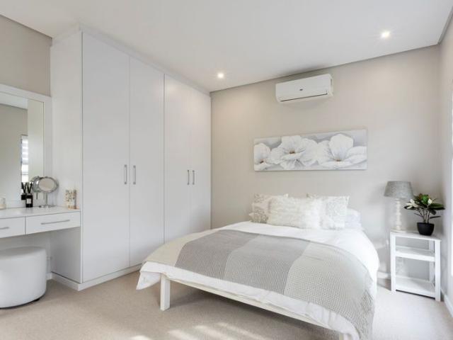 Level 3 Bedroom Home in Brooklyn Estate