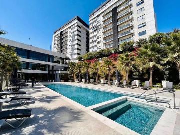 Level ten Apartments for Rent