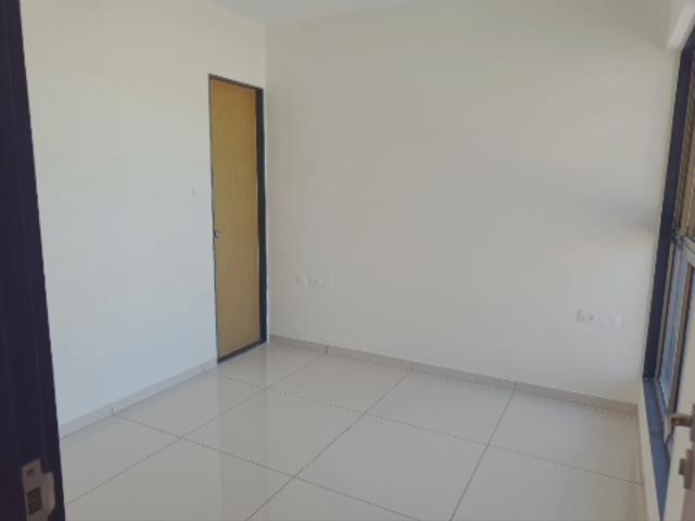 Level The Residences 2 Bedroom 509 Sq. Ft. Apartment in Andheri West Mumbai Listing ID: #10039