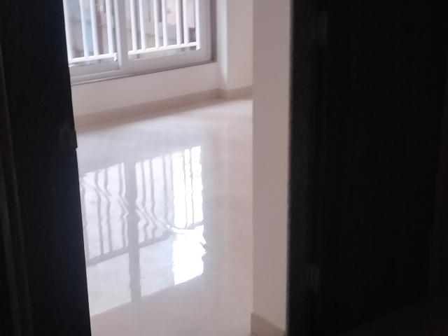 Level The Residences 2 Bedroom 509 Sq. Ft. Apartment in Andheri West Mumbai Listing ID: #9980
