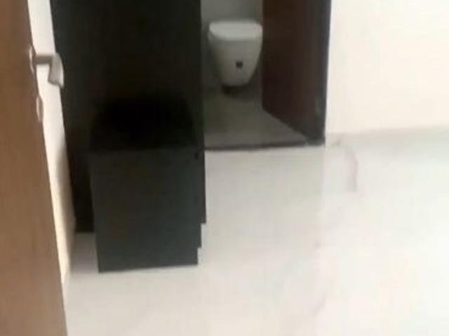 Level The Residences 2 Bedroom 509 Sq. Ft. Apartment in Andheri West Mumbai Listing ID: #10194