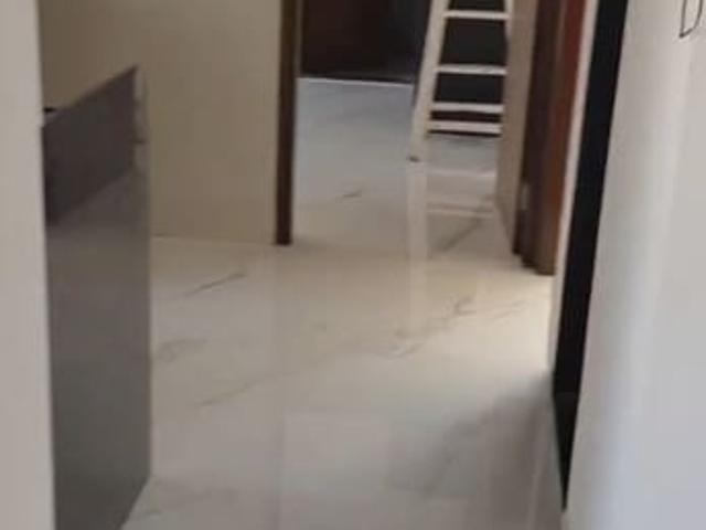 Level The Residences 2 Bedroom 550 Sq. Ft. Apartment in Andheri West Mumbai Listing ID: #10355
