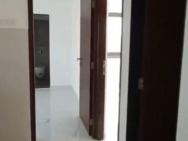 Level The Residences 2 Bedroom 600 Sq. Ft. Apartment in Andheri West Mumbai Listing ID: #10390