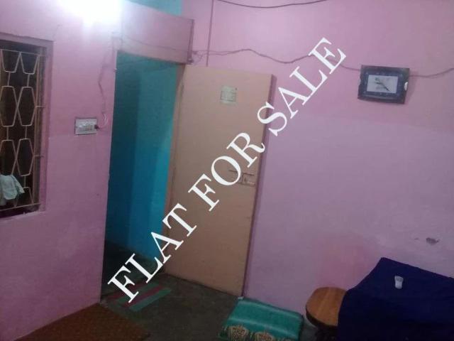 Level available to be purchased in Karachi Sindh Punjab colony akistan Karachi Gizri ID 16171