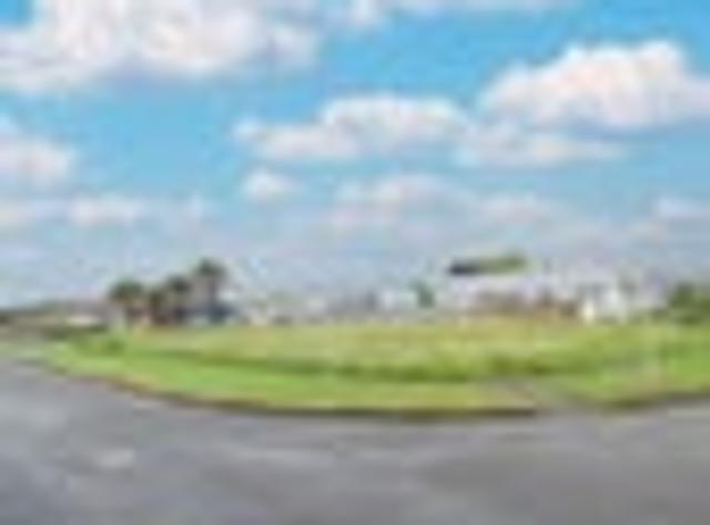 LEVEL, CORNER SITE PRICE REDUCED! ACT FAST!