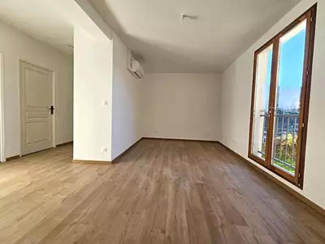 Levens 06670 Achat / Vente appartement 3 pièces t3