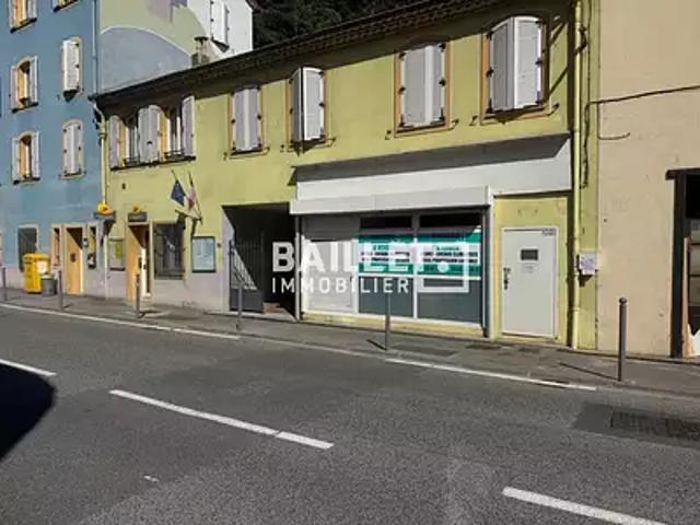 Levens 06670 Achat / Vente divers 1 pièce