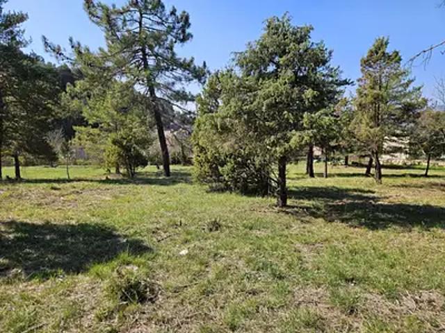 Levens 06670 Achat / Vente terrain