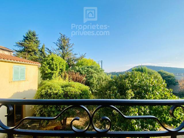 Levens Vente Appartement 06