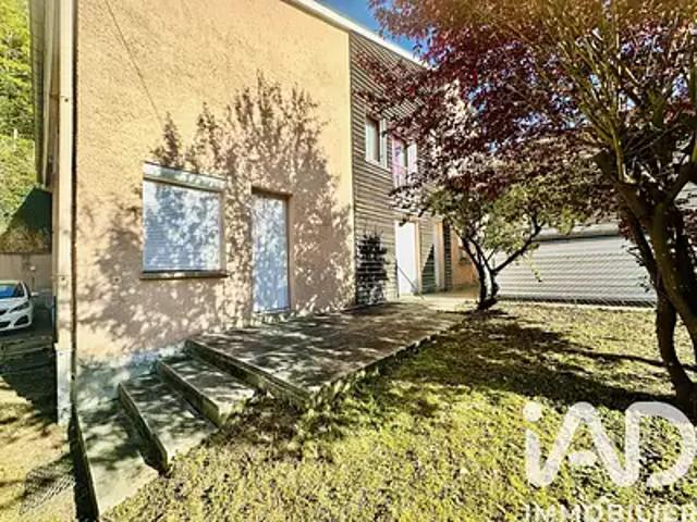 Lèves 28300 Achat / Vente appartement 3 pièces t3