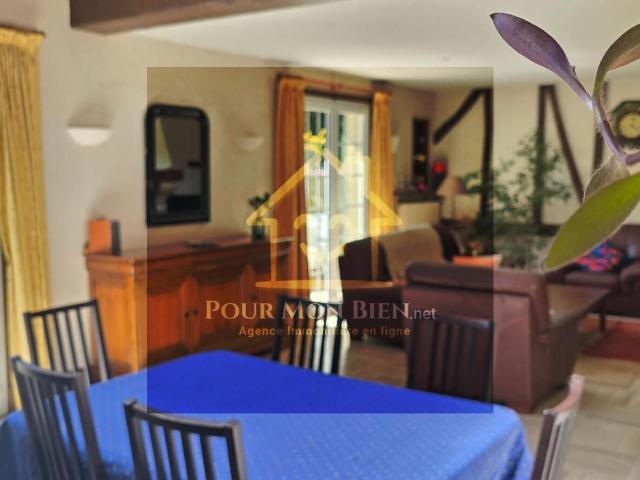 Lèves Vente Propriété/château 28