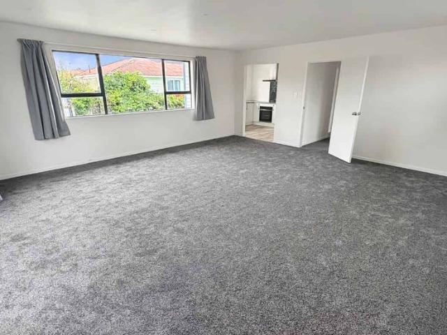 LEVIN 4 BEDROOMS