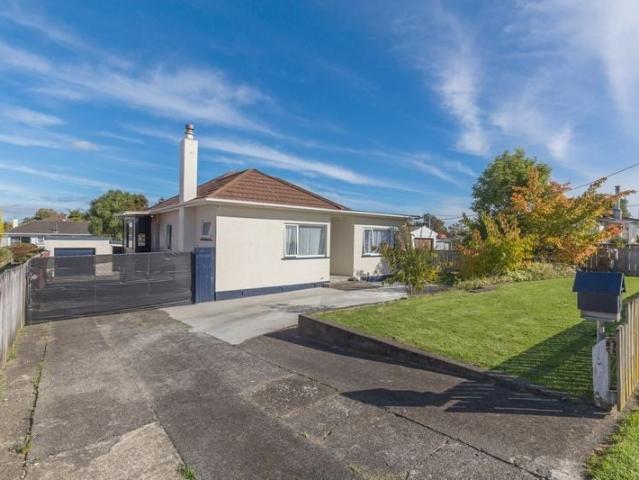 levin, 4 bedrooms
