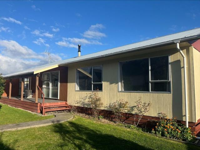 levin, 4 bedrooms