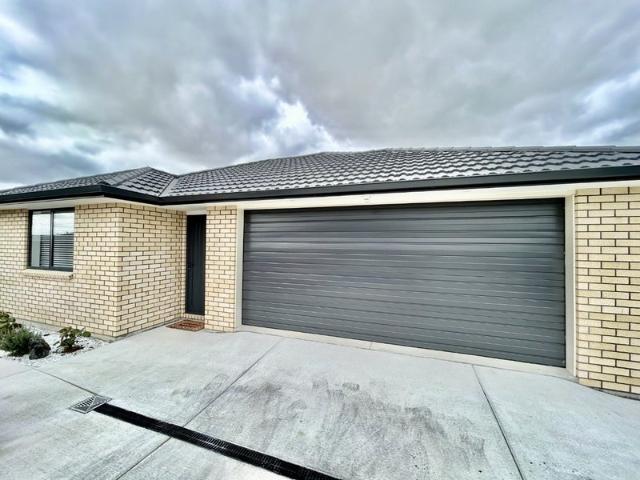 Levin, 4 bedrooms