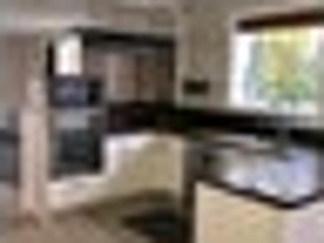 Levin, 4 bedrooms, $570 pw