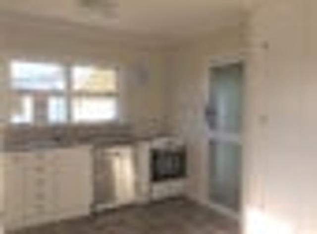 Levin, 4 bedrooms, $580 pw