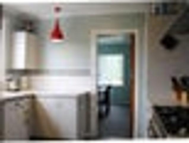 Levin, 4 bedrooms, $580 pw