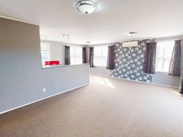 Levin 4 bedrooms