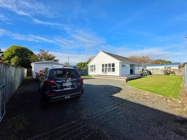 levin, 4 bedrooms