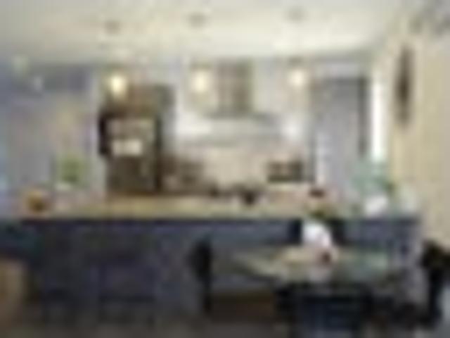 Levin, 4 bedrooms, $640 pw