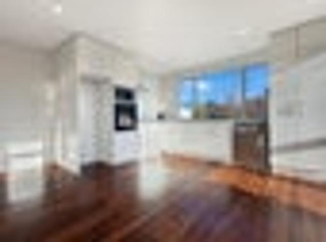 Levin, 4 bedrooms, $650 pw