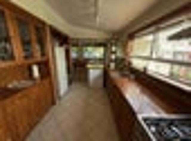 Levin, 4 bedrooms, $650 pw
