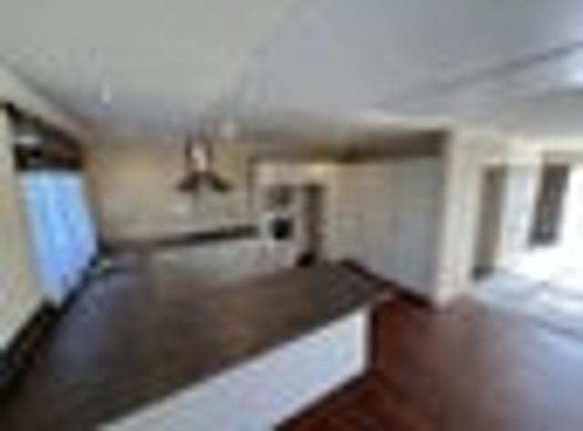 Levin, 4 bedrooms, $620 pw