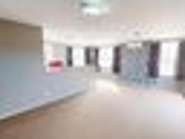 Levin, 4 bedrooms, $670 pw