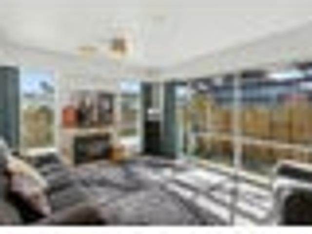 Levin, 4 bedrooms, $599 pw
