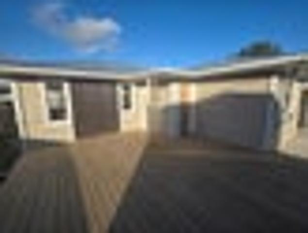 Levin, 4 bedrooms, $685 pw