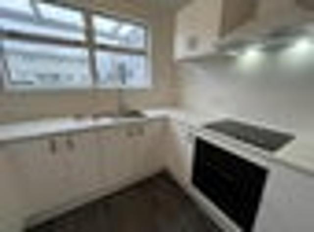 Levin, 4 bedrooms, $650 pw