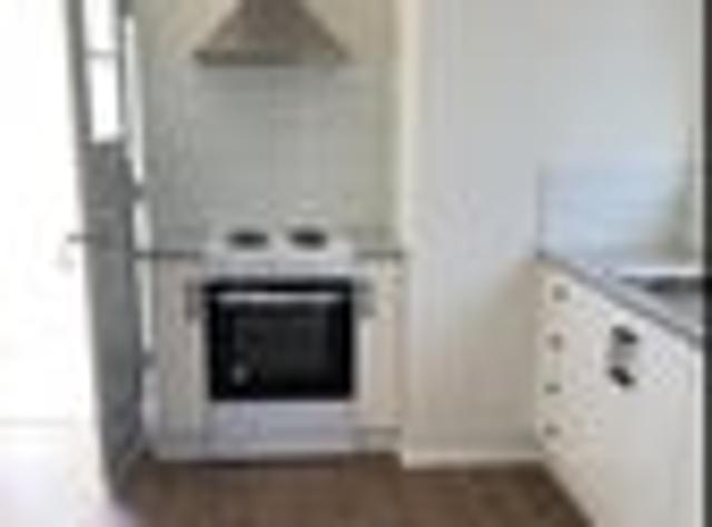Levin, 4 bedrooms, $610 pw