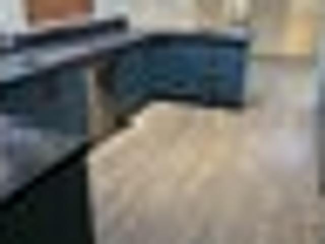 Levin, 4 bedrooms, $620 pw