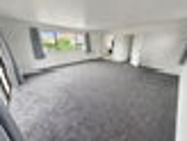 Levin, 4 bedrooms, $560 pw