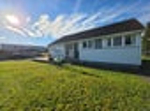 Levin, 4 bedrooms, $595 pw